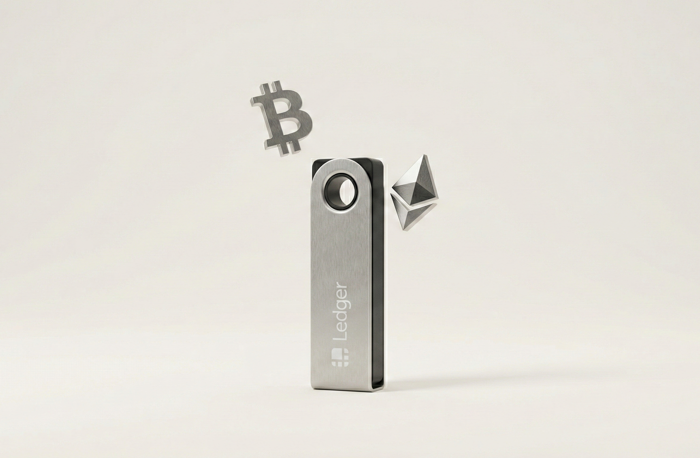 cold-wallet